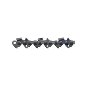 CHAIN 1/4LP