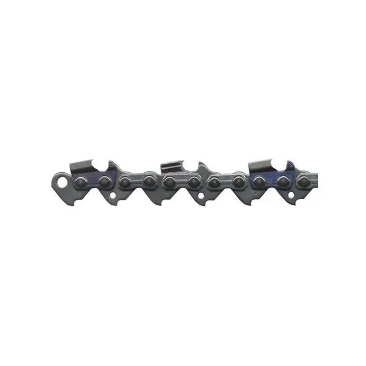 23 RS PRO CHAIN LOOP