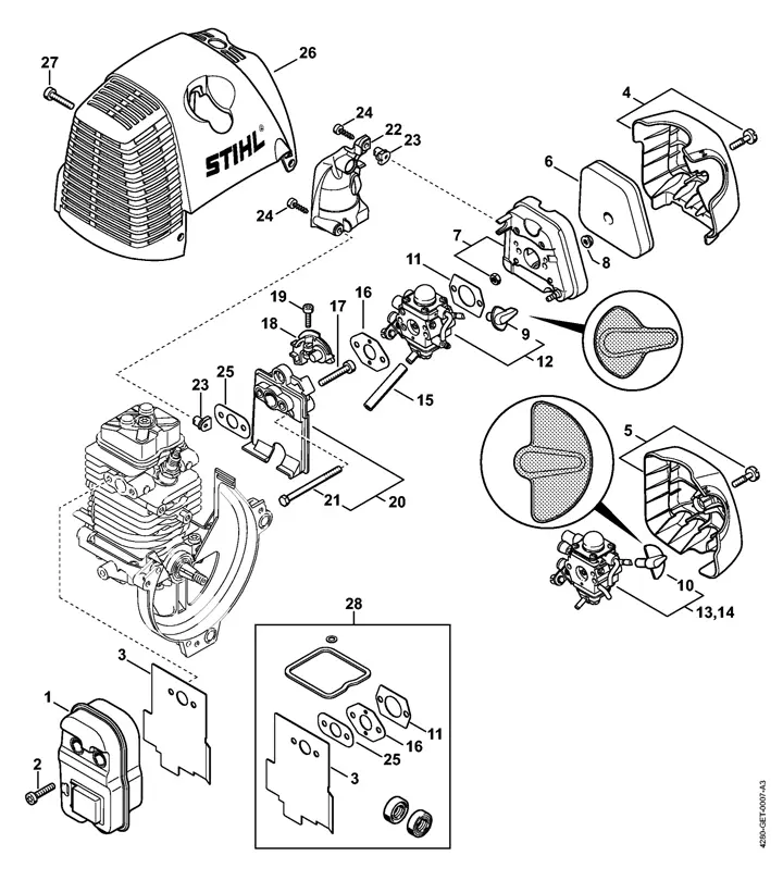 HL 100