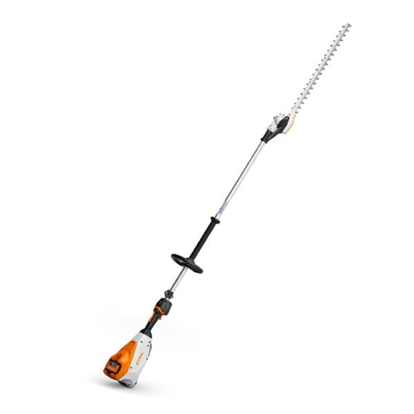 hla135
