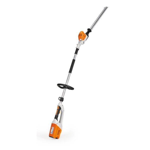 stihl hla65