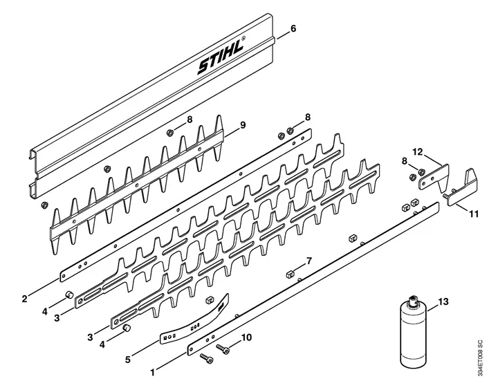 HS 246