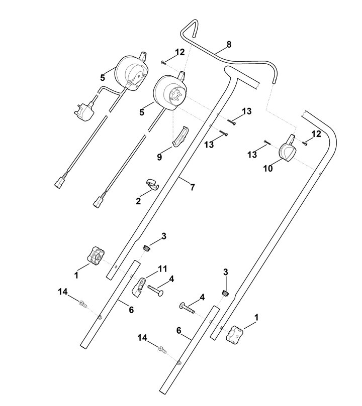 RME 339.0