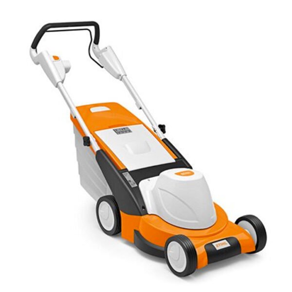 stihl rme545