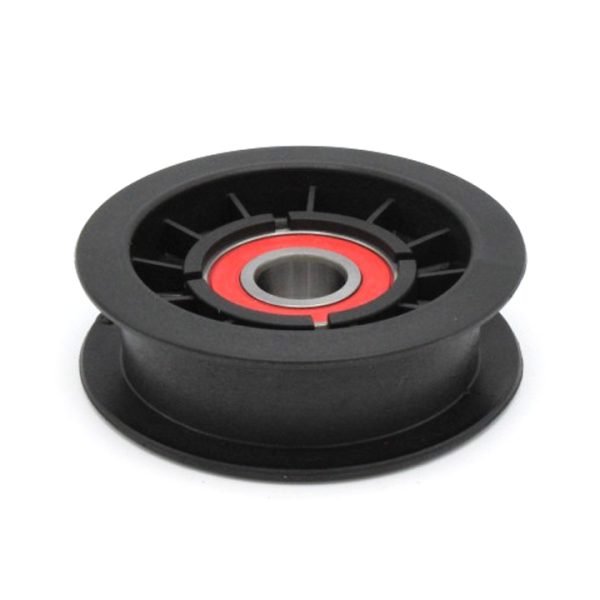 PULLEY