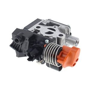 CARBURETTOR 4149/02
