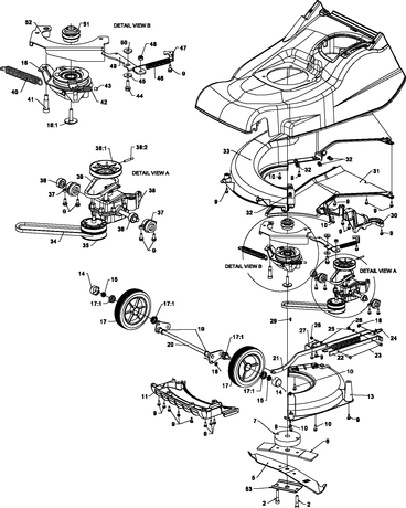 493f-310000001-312999999-01