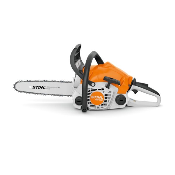 Stihl MS172-14