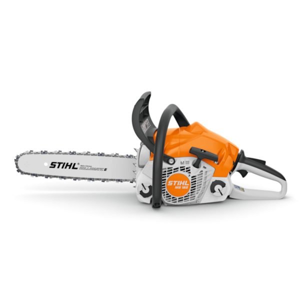 STIHL MS182 16"