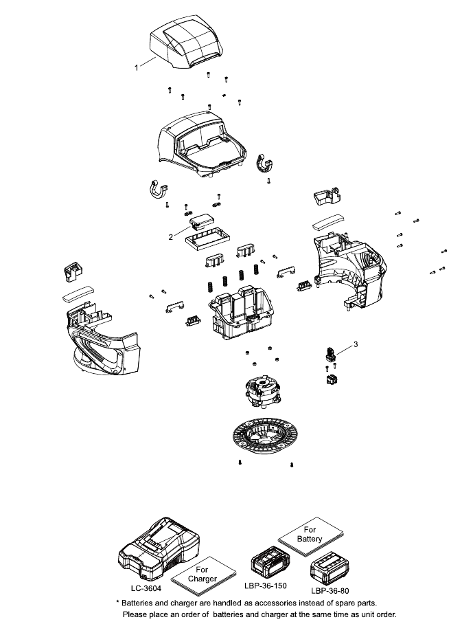 DLM-310_46SP_35_00000001_EN-12275-02