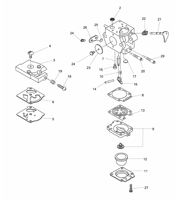 ES-250ES_37_37000001_EN-12267-08
