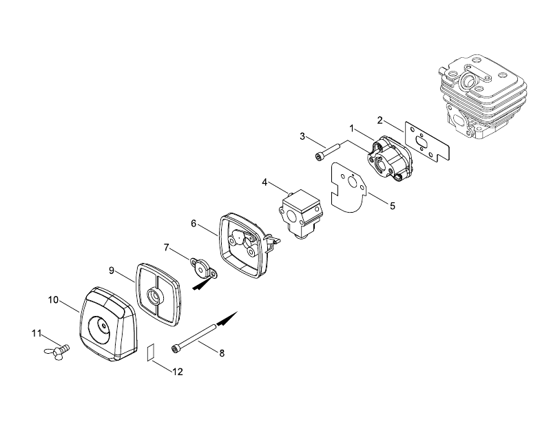 ES-250ES_37_37047616_EN-13403-04