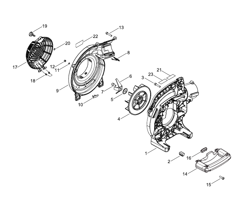 ES-250ES_37_37047616_EN-13403-09