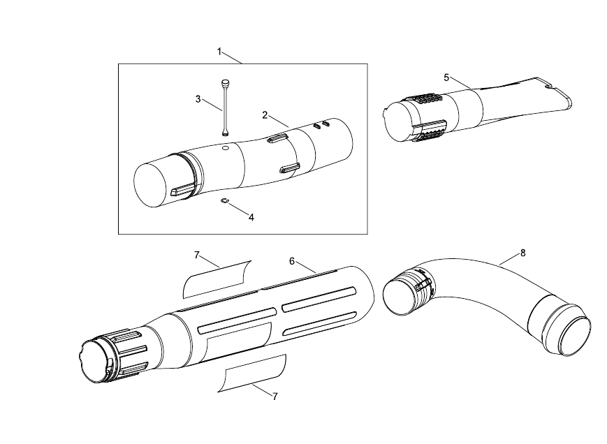 ES-250ES_37_37047616_EN-13403-11