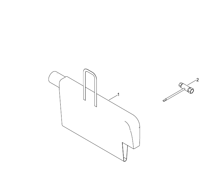 ES-250ES_37_37047616_EN-13403-12