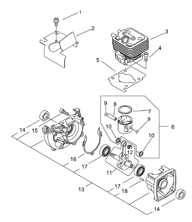 ES-255ES_37_37000001_EN-13404-01