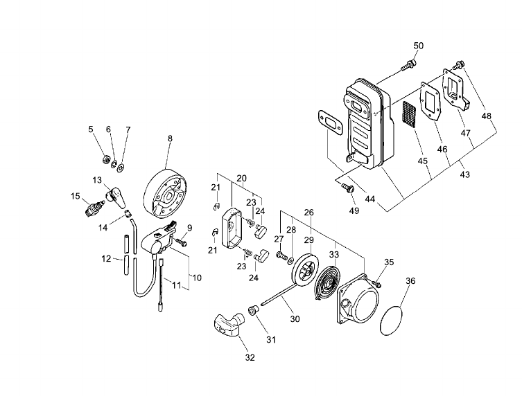 PB-6000_AA_00000000_EN-13415-02