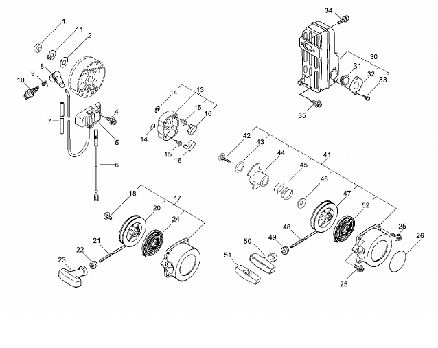 PB-750_AA_00000000_EN-12244