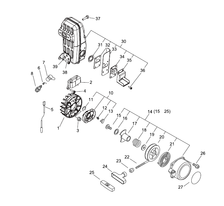PB-770_37_00000000_EN-12308