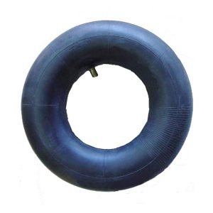 16X650-8 INNER TUBE