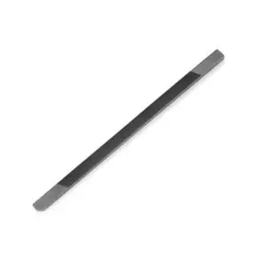 2-IN-1 EASYFILE REPLAC