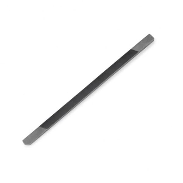 2-IN-1 EASYFILE REPLAC