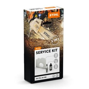 stihl 11300074103