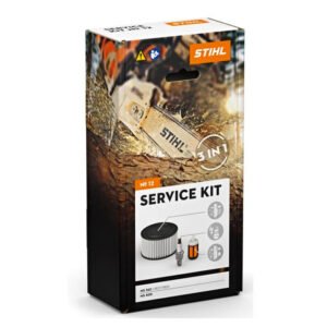 stihl 11400074102