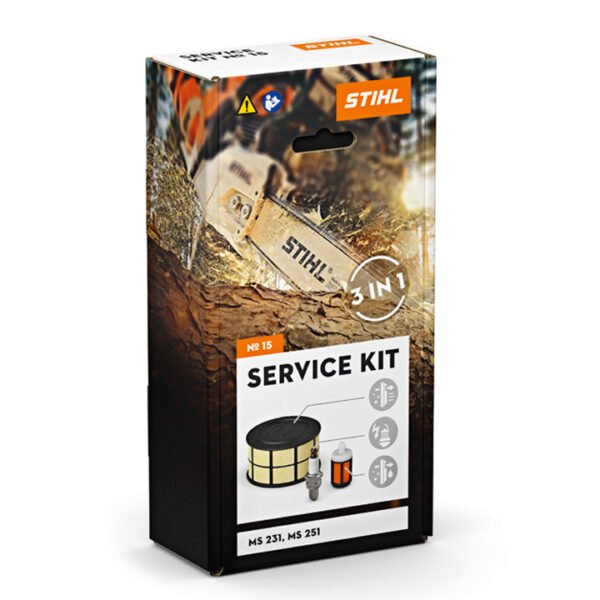 stihl 11430074100