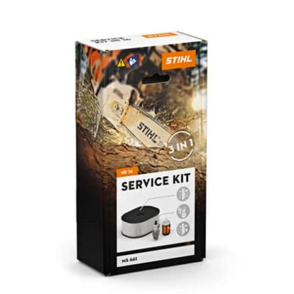 stihl 11440074101
