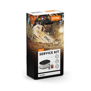 stihl 11470074101