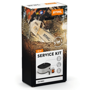 SERVICE KIT 17