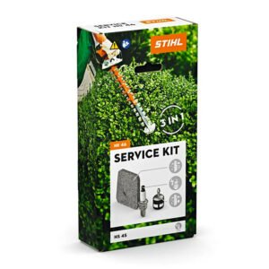 stihl 41400074102