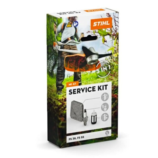 stihl 41400074103