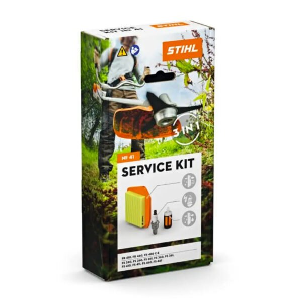 stihl 42830074101