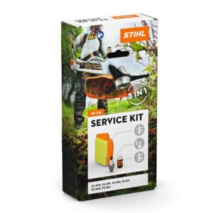 stihl 41480074100