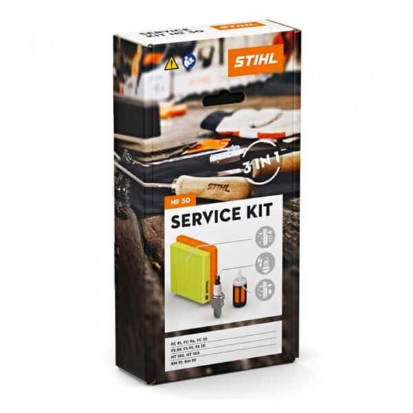 stihl 41800074102