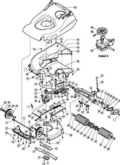 563F-310000001-312999999-01