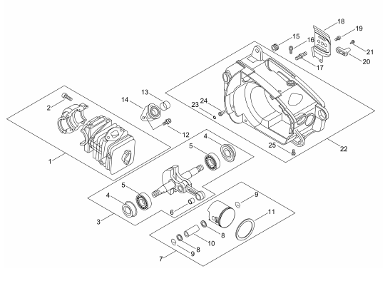 CS-270WES_36_36006131