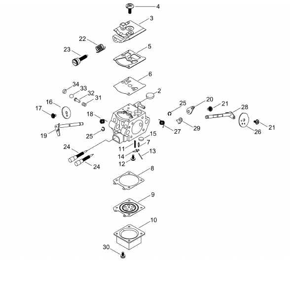 CS-280TES_37_37000001