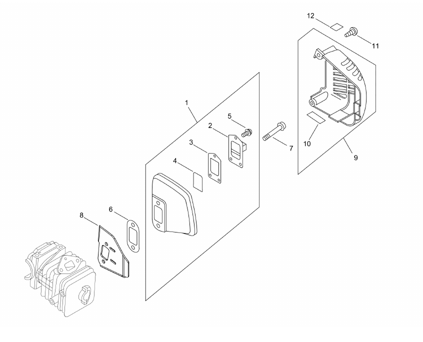 CS-281WES_37_37001001