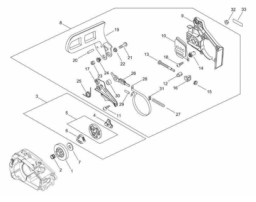 CS-281WES_37_37001001-09
