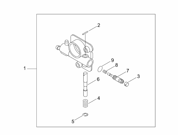 CS-281WES_37_37001001-10