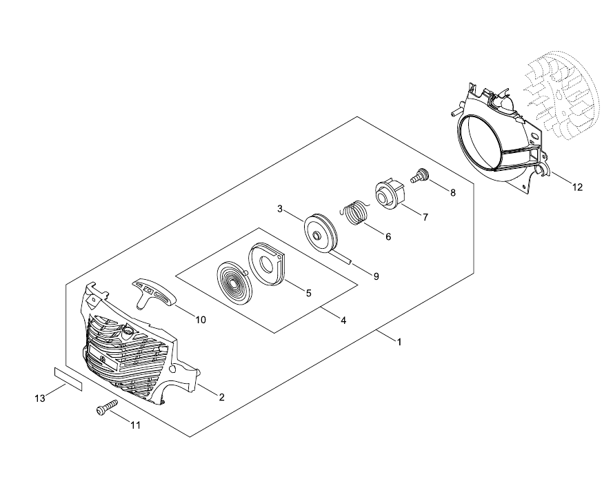CS-310ES_40_00000001_EN-14707