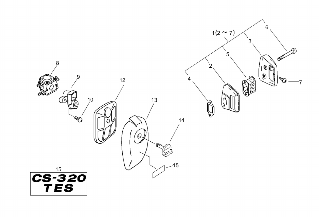 CS-320TES_36_36035711