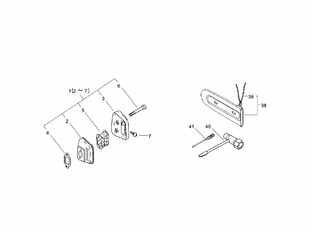 CS-350WES_36_36000001_EN-12215