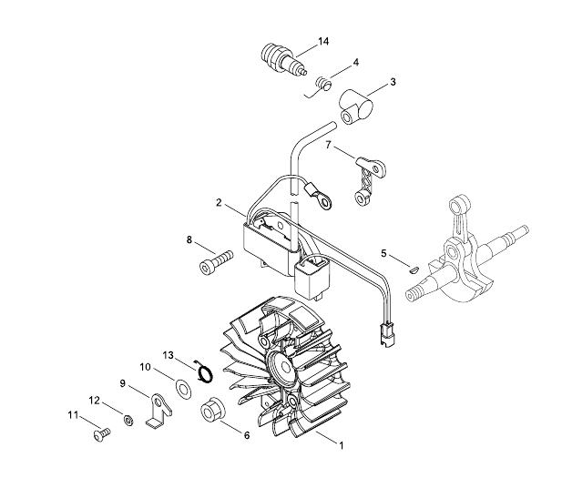 CS-352AC_38_38000001_EN-13795