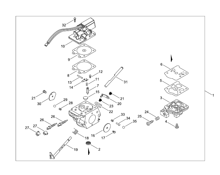 CS-352AC_38_38000001_EN-13795