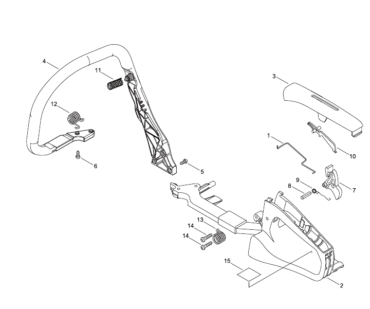 CS-352AC_38_38000001_EN-13795