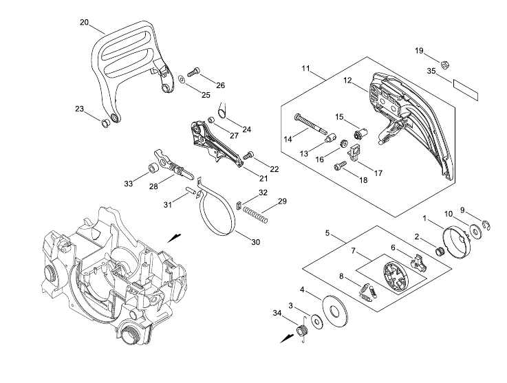 CS-352AC_38_38000001_EN-13795